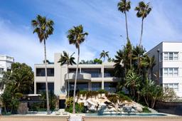 villa-maisie-point-piper-1