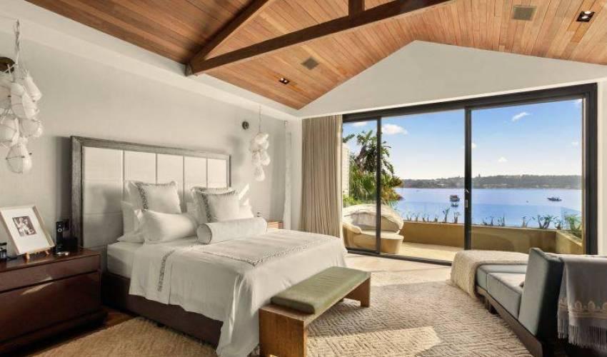 luxury-home-vaucluse-calafiora-11