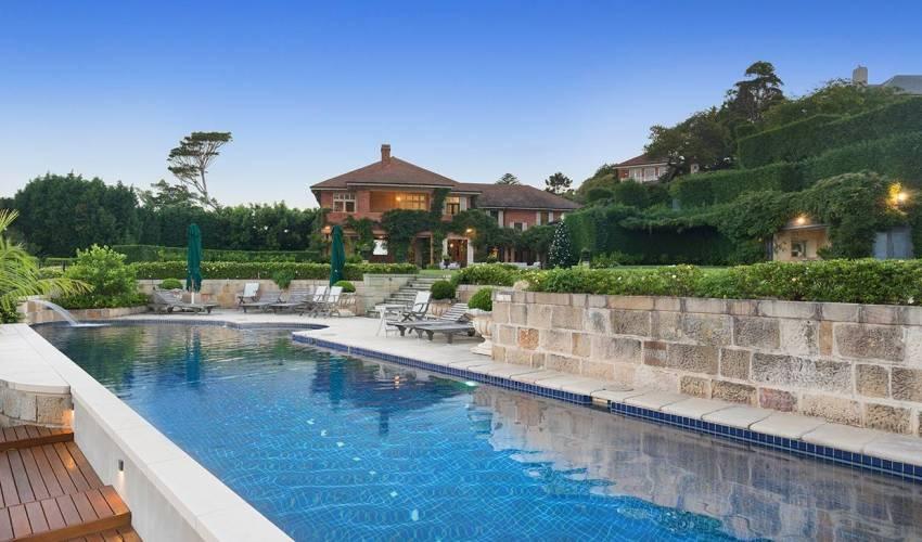 bellevue-hill-holiday-house-chamomile-19