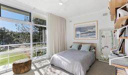 bondi-beach-villa-tahoe-5