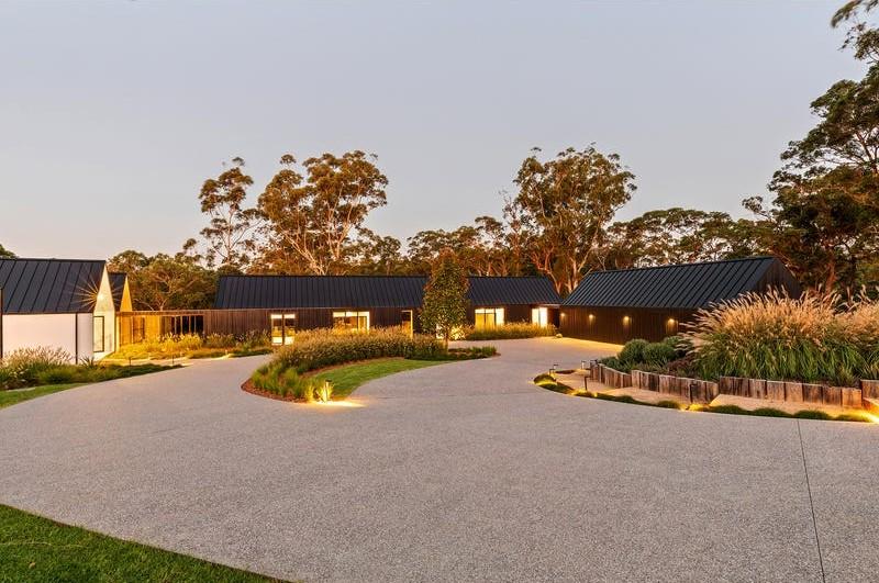 villa-simpsons-middle-dural-20