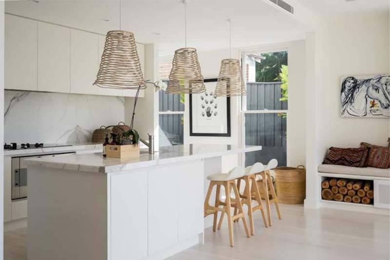 bellevue-hill-home-flanders-6