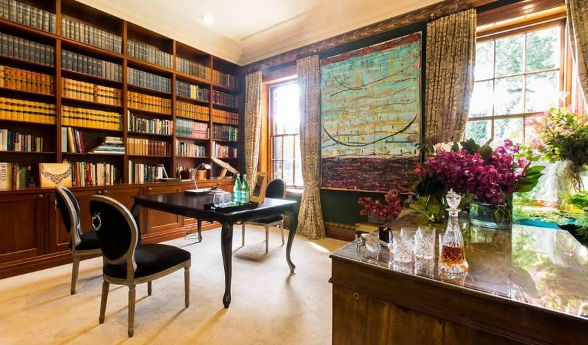 bellevue-hill-holiday-house-chamomile-10
