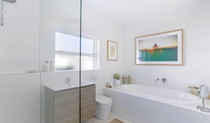 bondi-beach-villa-tahoe-9