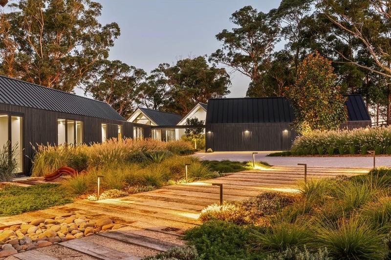 villa-simpsons-middle-dural-22