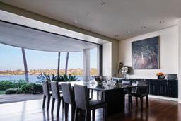 villa-maisie-point-piper-3
