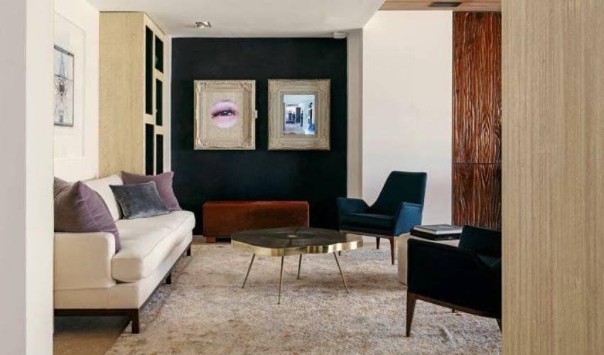 luxury-home-vaucluse-calafiora-3