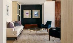 luxury-home-vaucluse-calafiora-3