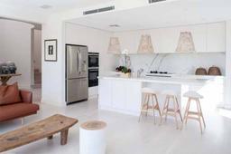bellevue-hill-home-flanders-3