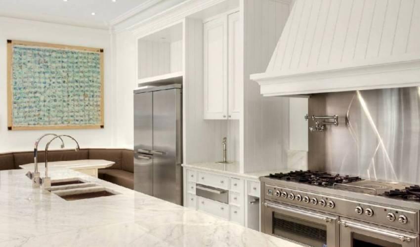 bellevue-hill-holiday-house-chamomile-6
