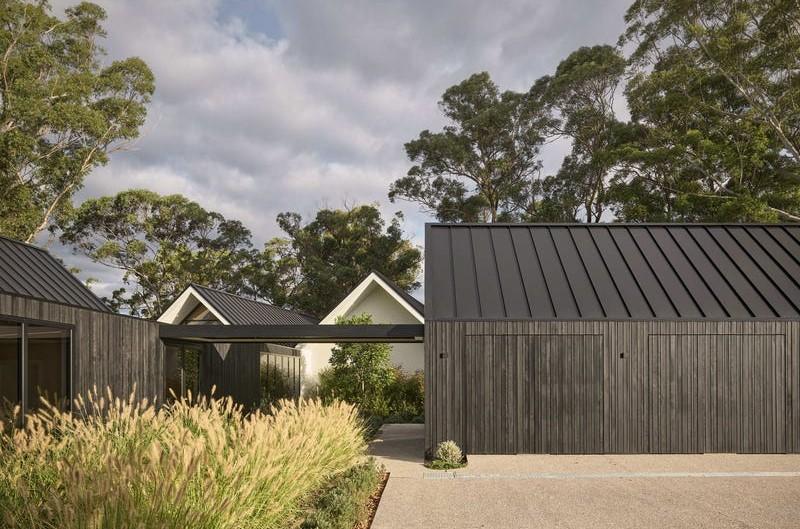 villa-simpsons-middle-dural-24