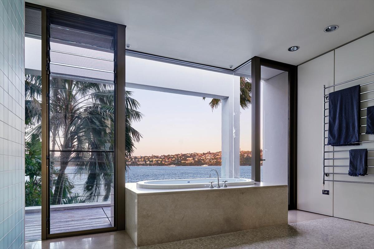 villa-maisie-point-piper-6