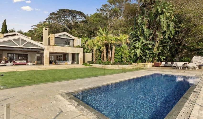 luxury-home-vaucluse-calafiora-13
