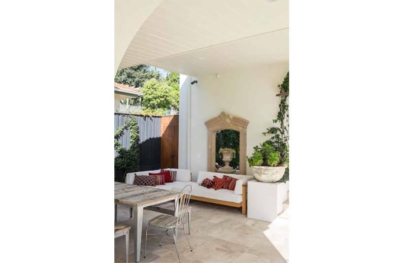 bellevue-hill-home-flanders-17
