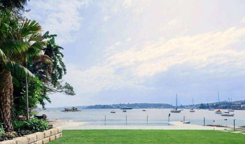 luxury-home-vaucluse-calafiora-15