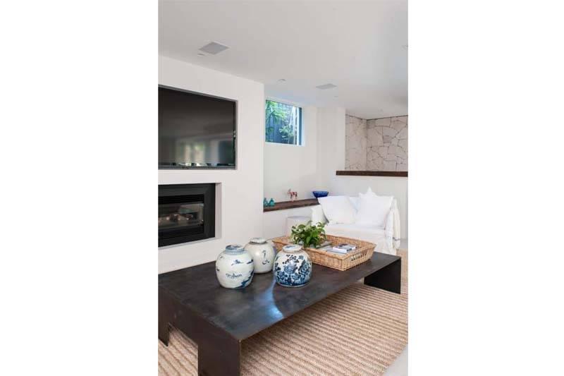 bellevue-hill-home-flanders-4