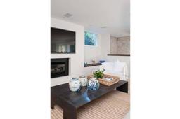 bellevue-hill-home-flanders-4