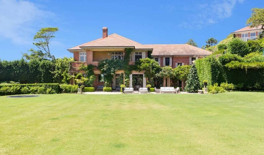 bellevue-hill-holiday-house-chamomile-13