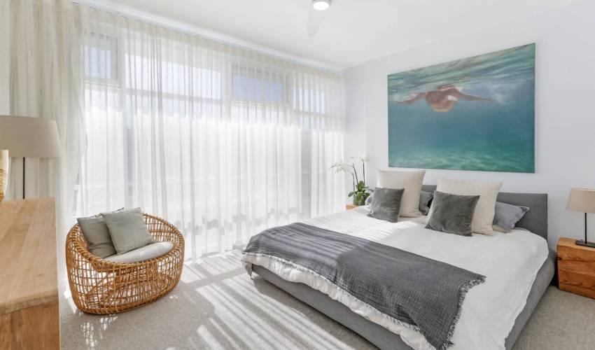 bondi-beach-villa-tahoe-7