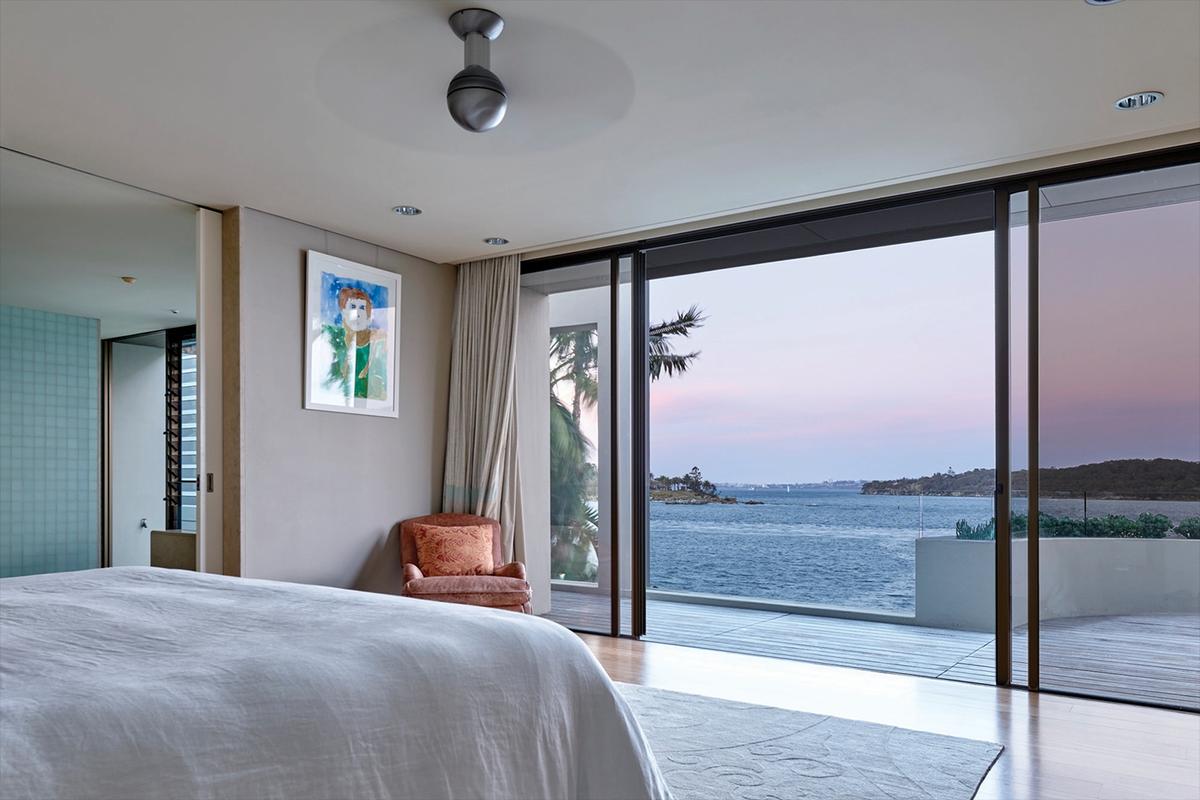villa-maisie-point-piper-5