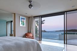 villa-maisie-point-piper-5