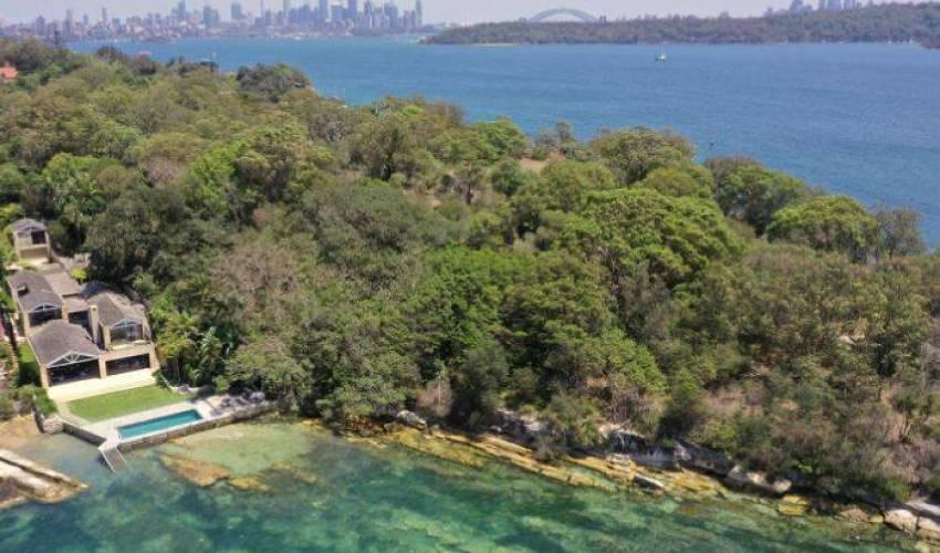 luxury-home-vaucluse-calafiora-18