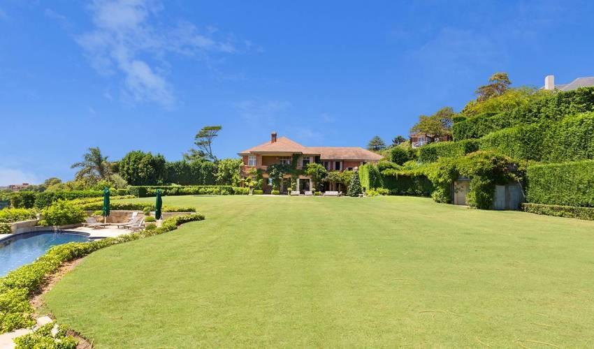 bellevue-hill-holiday-house-chamomile-14
