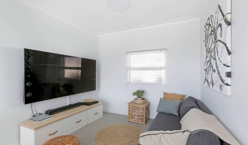 bondi-beach-villa-tahoe-11