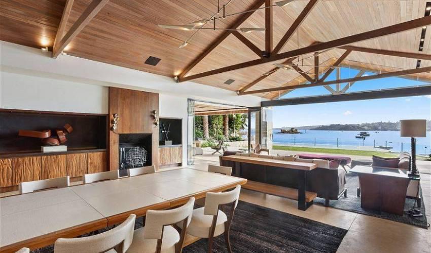 luxury-home-vaucluse-calafiora-8