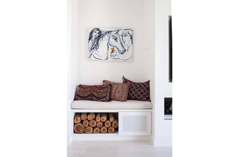 bellevue-hill-home-flanders-15