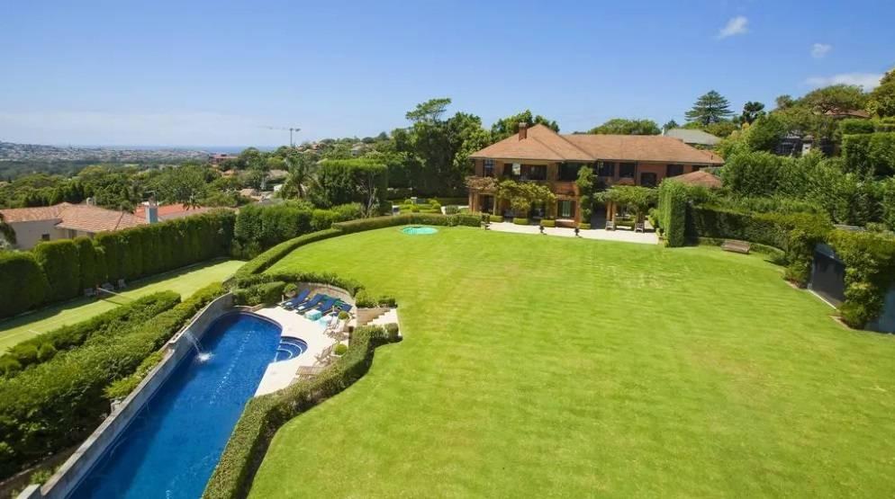 bellevue-hill-holiday-house-chamomile-15