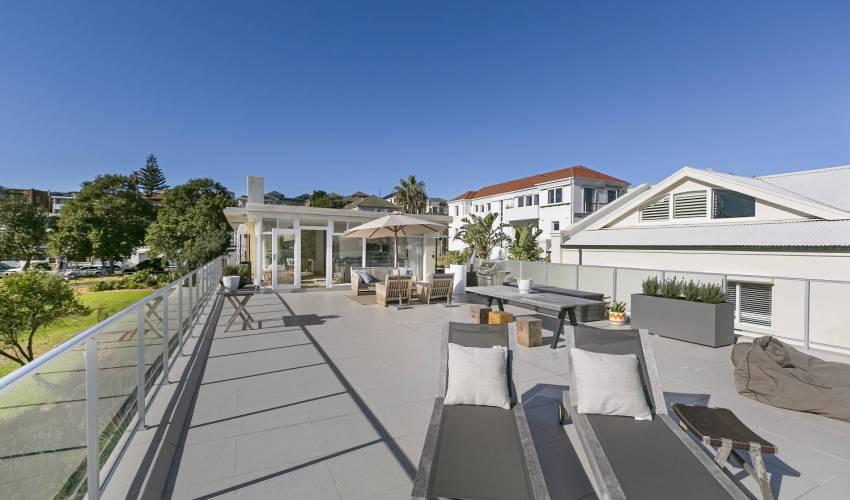 bondi-beach-villa-tahoe-13