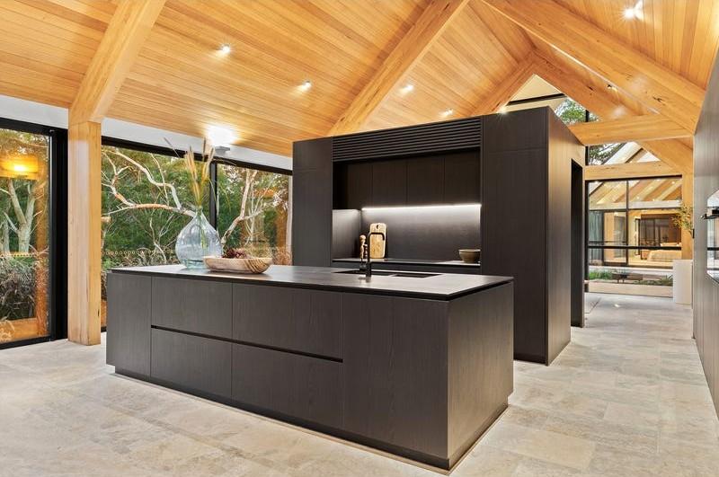 villa-simpsons-middle-dural-6
