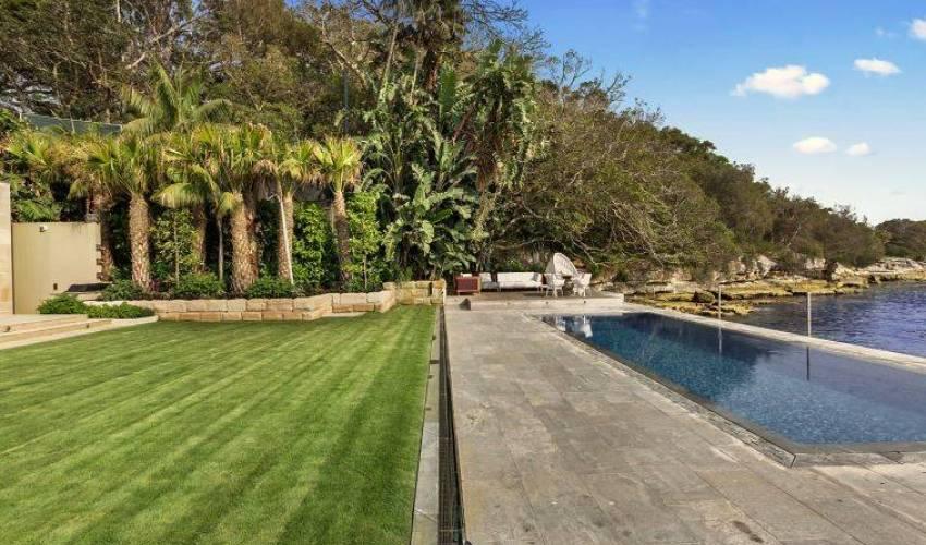 luxury-home-vaucluse-calafiora-14