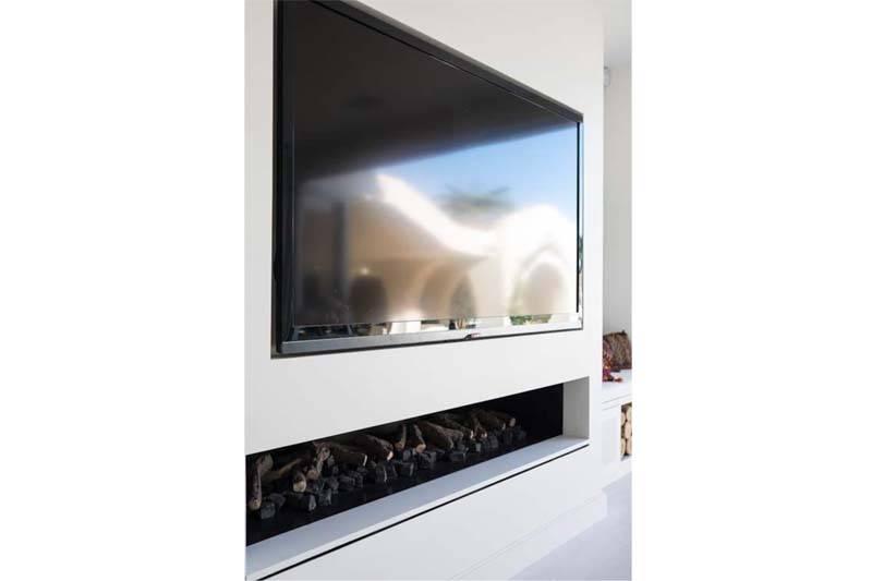 bellevue-hill-home-flanders-16