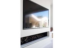 bellevue-hill-home-flanders-5
