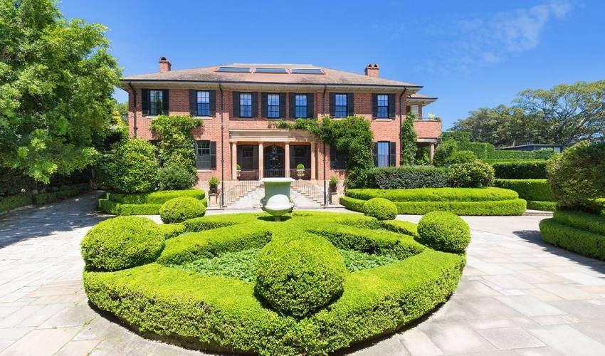 bellevue-hill-holiday-house-chamomile-1