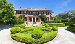 bellevue-hill-holiday-house-chamomile-1