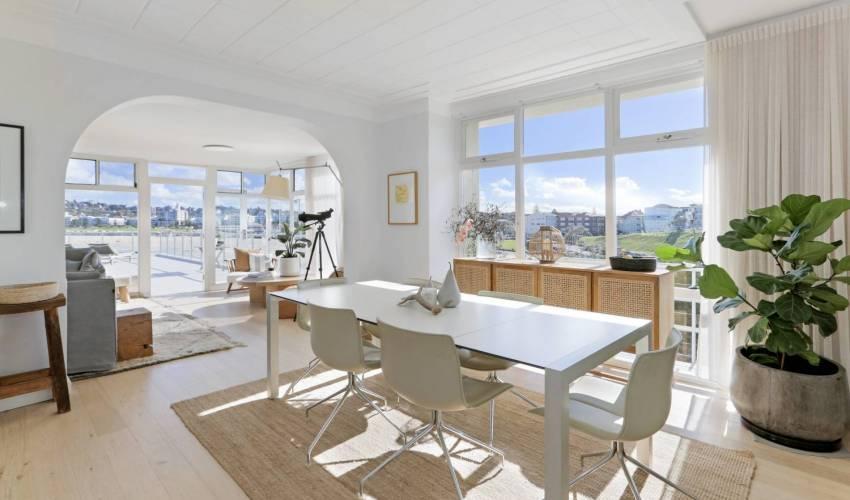 bondi-beach-villa-tahoe-4