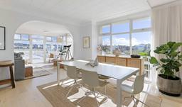 bondi-beach-villa-tahoe-4