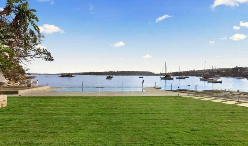 luxury-home-vaucluse-calafiora-16