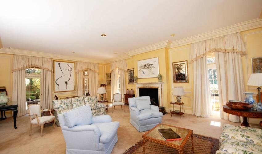 bellevue-hill-holiday-house-chamomile-2