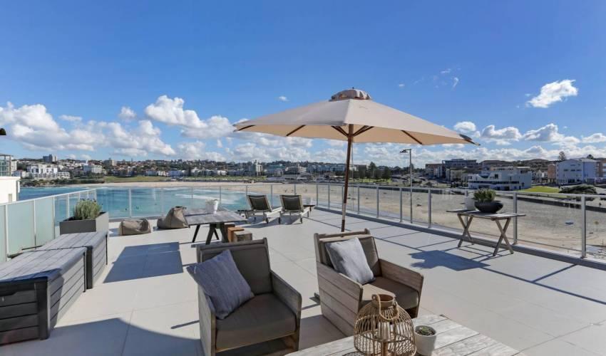 bondi-beach-villa-tahoe-14