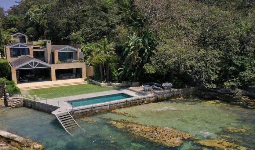 luxury-home-vaucluse-calafiora-17