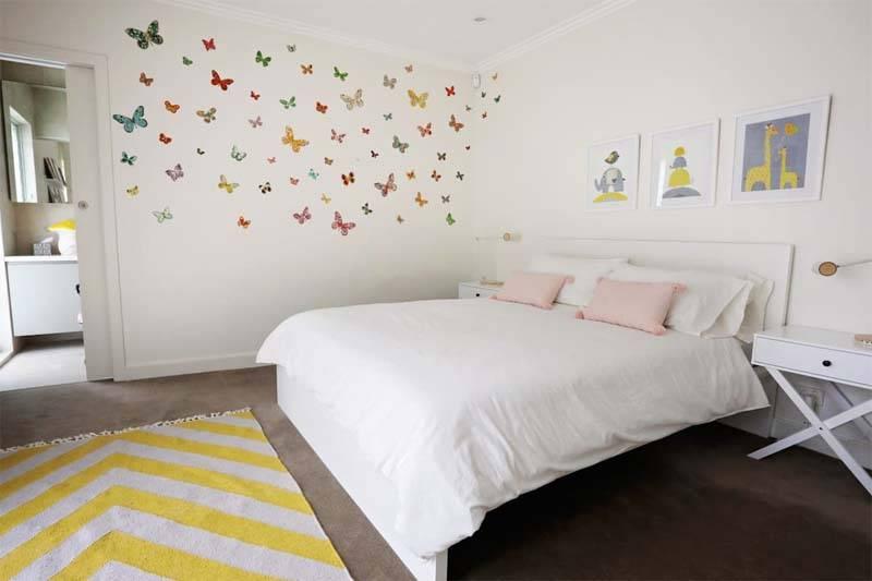 bellevue-hill-home-flanders-10