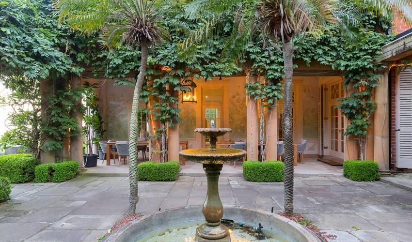 bellevue-hill-holiday-house-chamomile-25