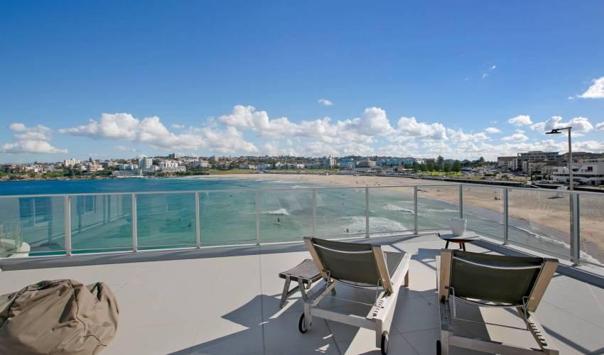 bondi-beach-villa-tahoe-15