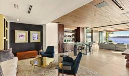 luxury-home-vaucluse-calafiora-2