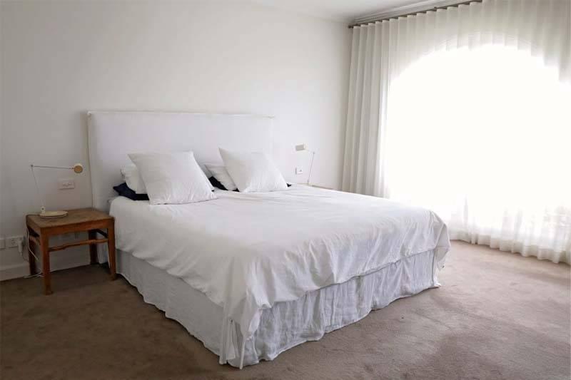 bellevue-hill-home-flanders-8