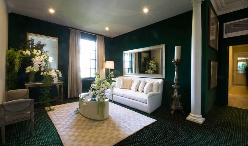 bellevue-hill-holiday-house-chamomile-3